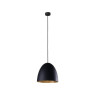 Пендел Nowodvorski 9022 Egg M Black