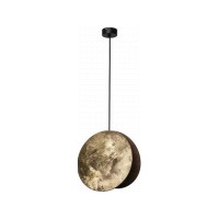 Пендел NOWODVORSKI 9028 WHEEL