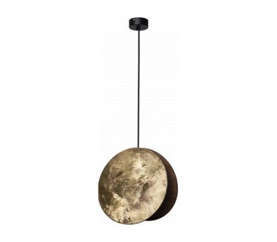 Пендел NOWODVORSKI 9028 WHEEL