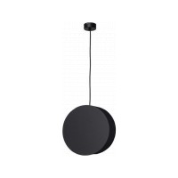 Пендел NOWODVORSKI 9033 WHEEL