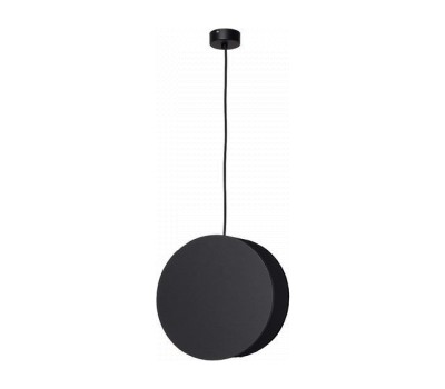 Пендел NOWODVORSKI 9033 WHEEL
