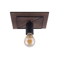 NOWODVORSKI 9042 COBA