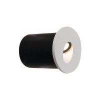 LED луна за вграждане в стена NOWODVORSKI 9103 OIA LED