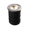 NOWODVORSKI 9104 PICCO LED L