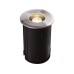 LED луна за вграждане в земя NOWODVORSKI 9105 PICCO LED M