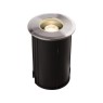 NOWODVORSKI 9105 PICCO LED M