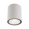 NOWODVORSKI 9108 EDESA LED M