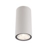NOWODVORSKI 9111 EDESA LED S