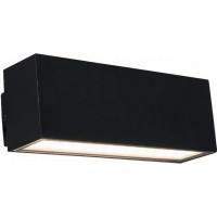 NOWODVORSKI 9122 UNIT LED