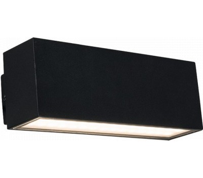 LED фасаден аплик NOWODVORSKI 9122 UNIT LED
