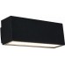 LED фасаден аплик NOWODVORSKI 9122 UNIT LED