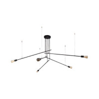 Пендел NOWODVORSKI 9127 PILE Пендел NOWODVORSKI 9127 PILE