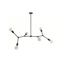 Пендел NOWODVORSKI 9138 TWIG
