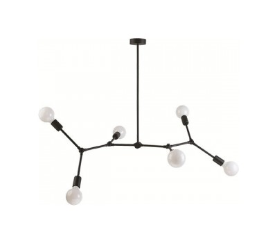 NOWODVORSKI 9138 TWIG
