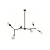 NOWODVORSKI 9138 TWIG