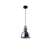 Пендел NOWODVORSKI 9152 AMALFI