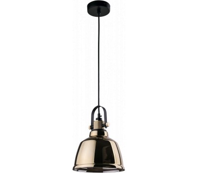 NOWODVORSKI 9153 AMALFI