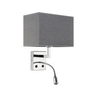 NOWODVORSKI 9302 HOTEL LED