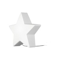 NOWODVORSKI 9426 STAR