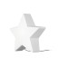 Градинско осветително тяло NOWODVORSKI 9426 STAR