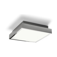 LED плафон за баня NOWODVORSKI 9500 BASSA LED