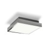 LED плафон за баня NOWODVORSKI 9500 BASSA LED
