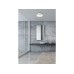 LED плафон за баня NOWODVORSKI 9501 MALAKKA LED