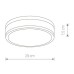 LED плафон за баня NOWODVORSKI 9501 MALAKKA LED