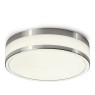 NOWODVORSKI 9501 MALAKKA LED