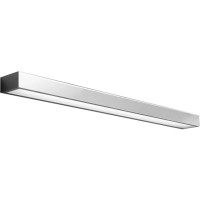 LED аплик за баня NOWODVORSKI 9502 KAGERA LED L