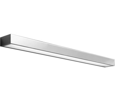 LED аплик за баня NOWODVORSKI 9502 KAGERA LED L
