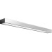 LED аплик за баня NOWODVORSKI 9502 KAGERA LED L