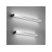 LED аплик за баня NOWODVORSKI 9503 KAGERA LED M