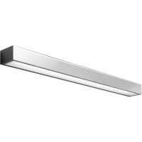 NOWODVORSKI 9503 KAGERA LED M