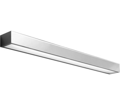 LED аплик за баня NOWODVORSKI 9503 KAGERA LED M