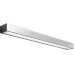 LED аплик за баня NOWODVORSKI 9503 KAGERA LED M