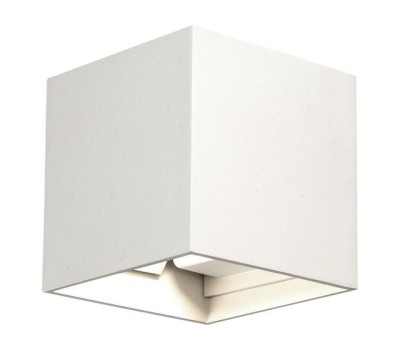 LED фасаден аплик NOWODVORSKI 9510 LIMA LED
