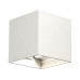 LED фасаден аплик NOWODVORSKI 9510 LIMA LED