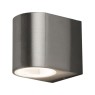 NOWODVORSKI 9516 ARRIS