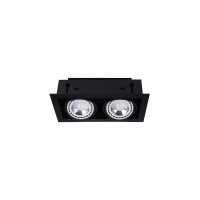 Луна за вграждане NOWODVORSKI 9570 DOWNLIGHT ES111