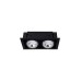 Луна за вграждане NOWODVORSKI 9570 DOWNLIGHT ES111