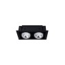 NOWODVORSKI 9570 DOWNLIGHT ES111