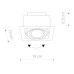 Луна за вграждане NOWODVORSKI 9575 DOWNLIGHT ES111