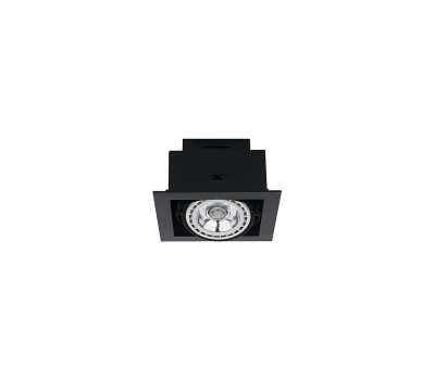 Луна за вграждане NOWODVORSKI 9571 DOWNLIGHT ES111
