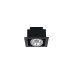 Луна за вграждане NOWODVORSKI 9571 DOWNLIGHT ES111