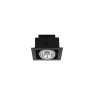 Луна за вграждане NOWODVORSKI 9571 DOWNLIGHT ES111