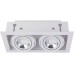 Луна за вграждане NOWODVORSKI 9574 DOWNLIGHT ES111