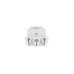 Луна за вграждане NOWODVORSKI 9575 DOWNLIGHT ES111