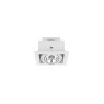 NOWODVORSKI 9575 DOWNLIGHT ES111
