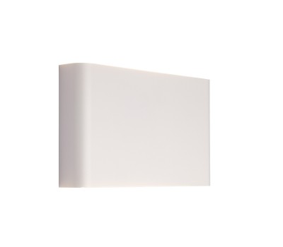 NOWODVORSKI 9708 HAGA